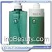 NIGELLE AX B SHAMPOO 23 OZ PUMP 1 PC NIGELLE AX B TREATMENT 24 OZ PUMP 1PC