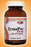 Sedona Labs Zymapro Complete Enzyme/Zy-18 90 Capsules