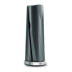 Click here to buy Bang & Olufsen BeoCom 4 Single Line Telephone (Black).