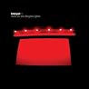 Image de l'album de Interpol