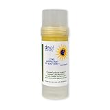 Climb On! DEO Deodorant - Eucalyptus 2 oz