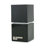 Man by Jil Sander Eau de Toilette Spray 30ml