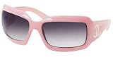 CHANEL 5076H color 67111 Sunglasses