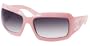 CHANEL 5076H color 67111 Sunglasses