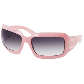 CHANEL 5076H color 67111 Sunglasses
