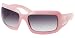 CHANEL 5076H color 67111 Sunglasses