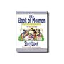 My Book of Mormon Storybook