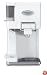 Cuisinart ICE-45 Mix It In Soft Serve 1-1/2-Quart Ice Cream Maker, White