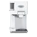 Cuisinart ICE-45 Mix It In Soft Serve 1-1/2-Quart Ice Cream Maker, White