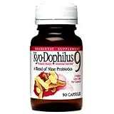 Kyo-Dophilus