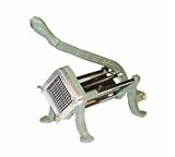 Blade For French Fry Cutter - 1/4 Square Cuts (FFC-250)