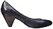 FRYE Women's Regina Pump