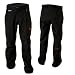 Mammut Convey Pant - Men's