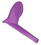 Whiz Freedom Feminine Funnel