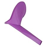 WhizFreedomFeminineFunnel