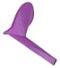 Whiz Freedom Feminine Funnel