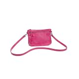 sac été 2010 Roxy Green Day Sac porté épaule
