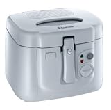 Russell Hobbs 17892 2.5ltr deep fryer