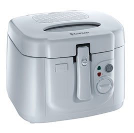 Russell Hobbs 17892 2.5ltr deep fryer