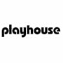 Describe The Touch/Track f�r Maxivertrag