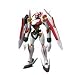 Robot Soul Tamashii: Eureka 7 Nirvash Type Zero spec2