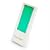 Ecozone Moonlight Energy-Saving Nightlight