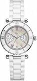 Guess Collection Watch I35003L1