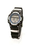Dunlop DUFORT2 Gents Watch with StopWatch and 50yr calendar