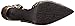 J.Renee Women's Lacee Dress Pump