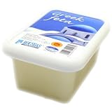 FETA ギリシャ フェタ チーズ 400g FETA ギリシャ フェタ チーズ 400g