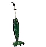 Gruene 2n1 Steam Mop and Cleaner