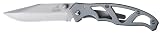 Gerber 22-08448 Paraframe II Knife, Stainless, Fine Edge