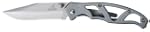 Gerber 22-48448 Paraframe II Knife, S...