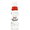 bibi �m���X�s���{�g��  250ml I love mama