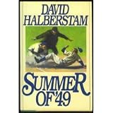 Summer of '49 (P.S.)