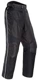 TOURMASTER FLEX PANT BLK XLG