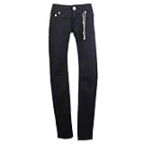 Westwood Outfitters ubNXLj[