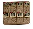 Tic Tacs Fresh Mint 24ct. Tic Tacs Fresh Mint 24ct.