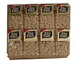 Tic Tacs Fresh Mint 24ct.