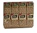 Gourmet Food : Tic Tacs Fresh Mint 24ct.