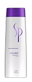 Produkt-Bild: Wella SP System Professional Repair Conditioner 200 ml