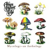 The Allman Brothers Band - Mycology-An Anthology Album
