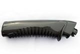 Lower Handle: Gtech SW02