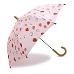 Hatley Strawberry