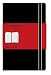 Moleskine Address Book