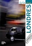 Londres (Guia Viva Express (anaya))
