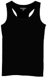 Sport-Tek® - Ladies Racerback Gym Tank Top. L204