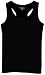 Sport-Tek  - Ladies Racerback Gym Tank Top. L204