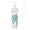 Red Flower Moisturizing Body Lotion, Ocean 8 oz (237 ml)