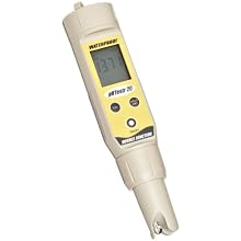 Oakton pHTestr 20 pH Tester